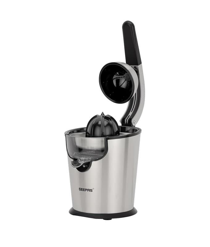 اب مرکبات گیر جیپاس مدل GCJ46018