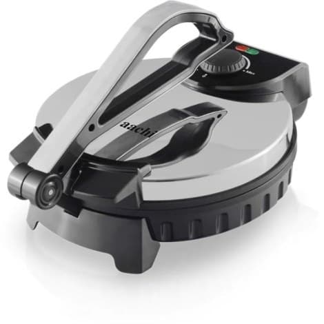 نان پز برقی ساچی مدل Saachi NL-RM-4978