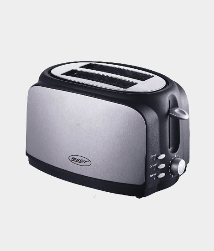 توستر مایر مدل MR-419 — تصویر ۳