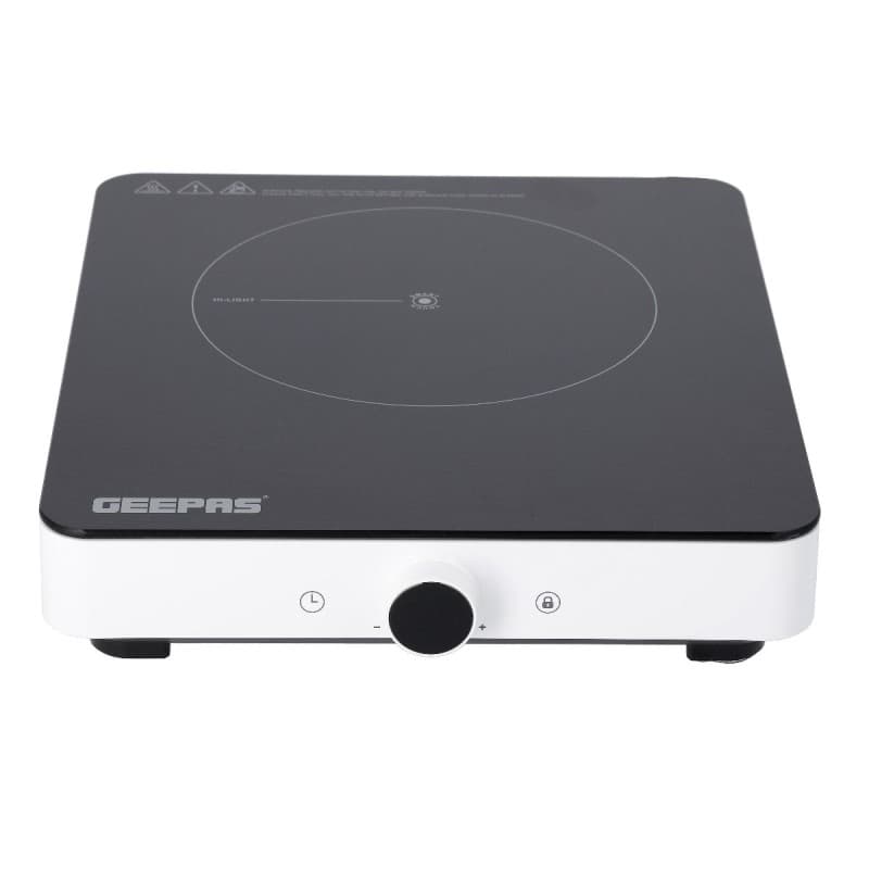 اجاق گاز برقی مدل Geepas GIC33014