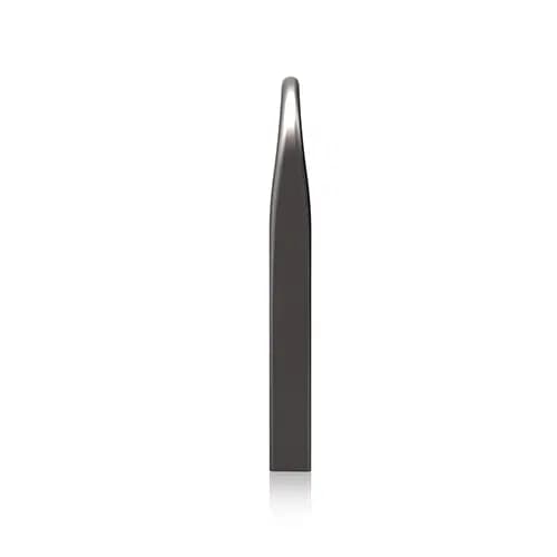 فلش مموری سیلیکون پاور مدل Jewel J80 ظرفیت 64 گیگابایت USB 3.2 — تصویر ۳