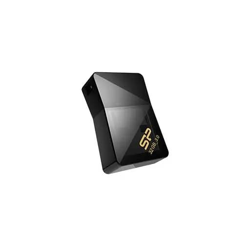 فلش مموری سیلیکون پاور مدل Jewel J08 ظرفیت 32 گیگابایت usb 3.1 — تصویر ۴