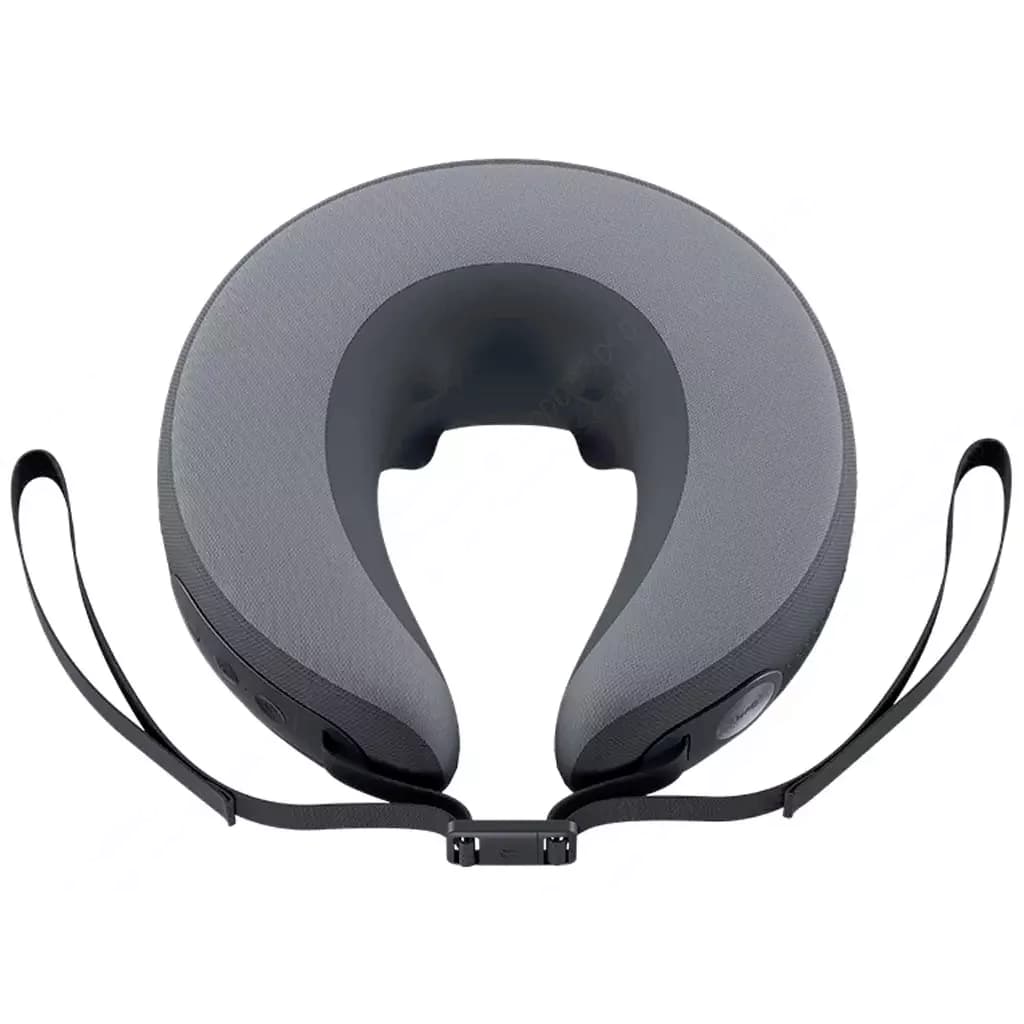 ماساژور گردن و شانه شیائومی Mi Mijia Smart Neck Massager Shoulder and Neck(اورجینال)