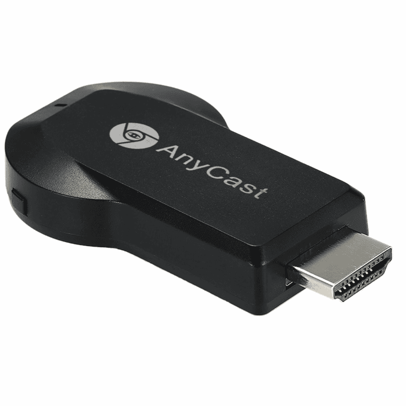 دانگل تصویر HDMI M9 PLUS