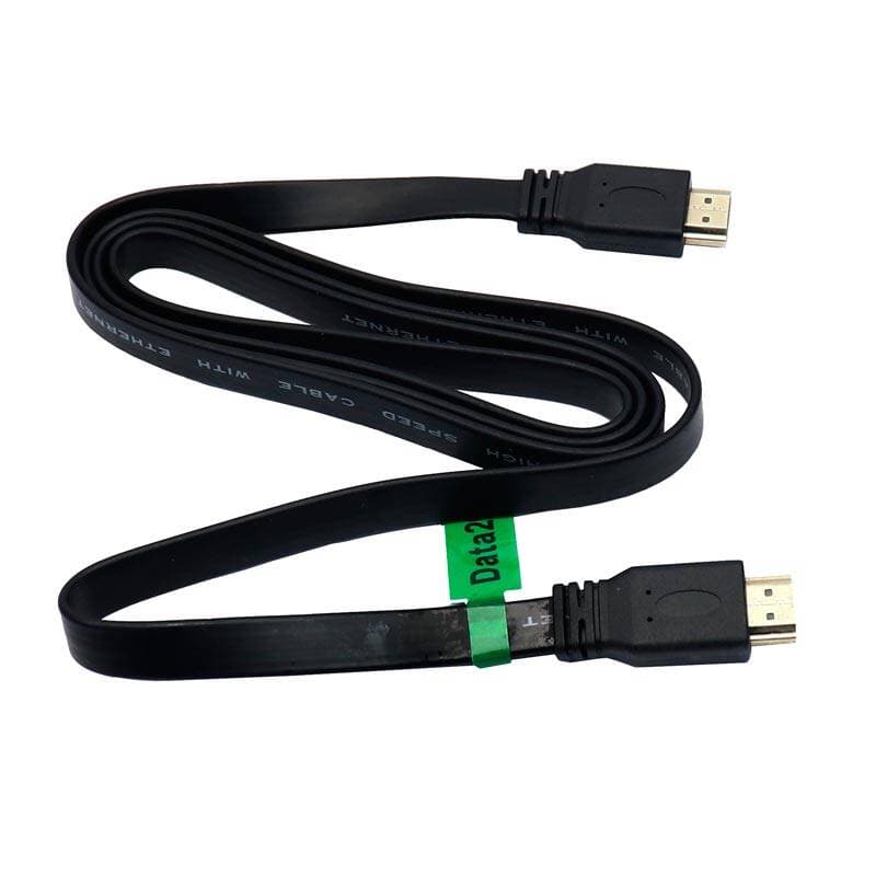 کابل DATALIFE HDMI 1/5 FLAT