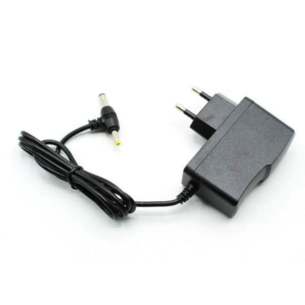 شارژر آداپتور 12V 1A کمبو