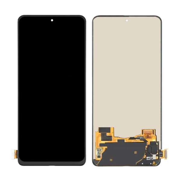 تاچ و ال سی دی شیائومی lcd Redmi K40 Gaming