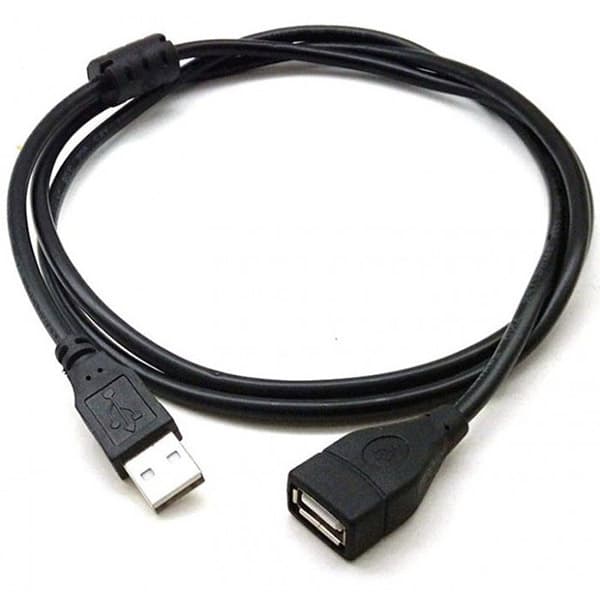 کابل افزایش MWNET 3M