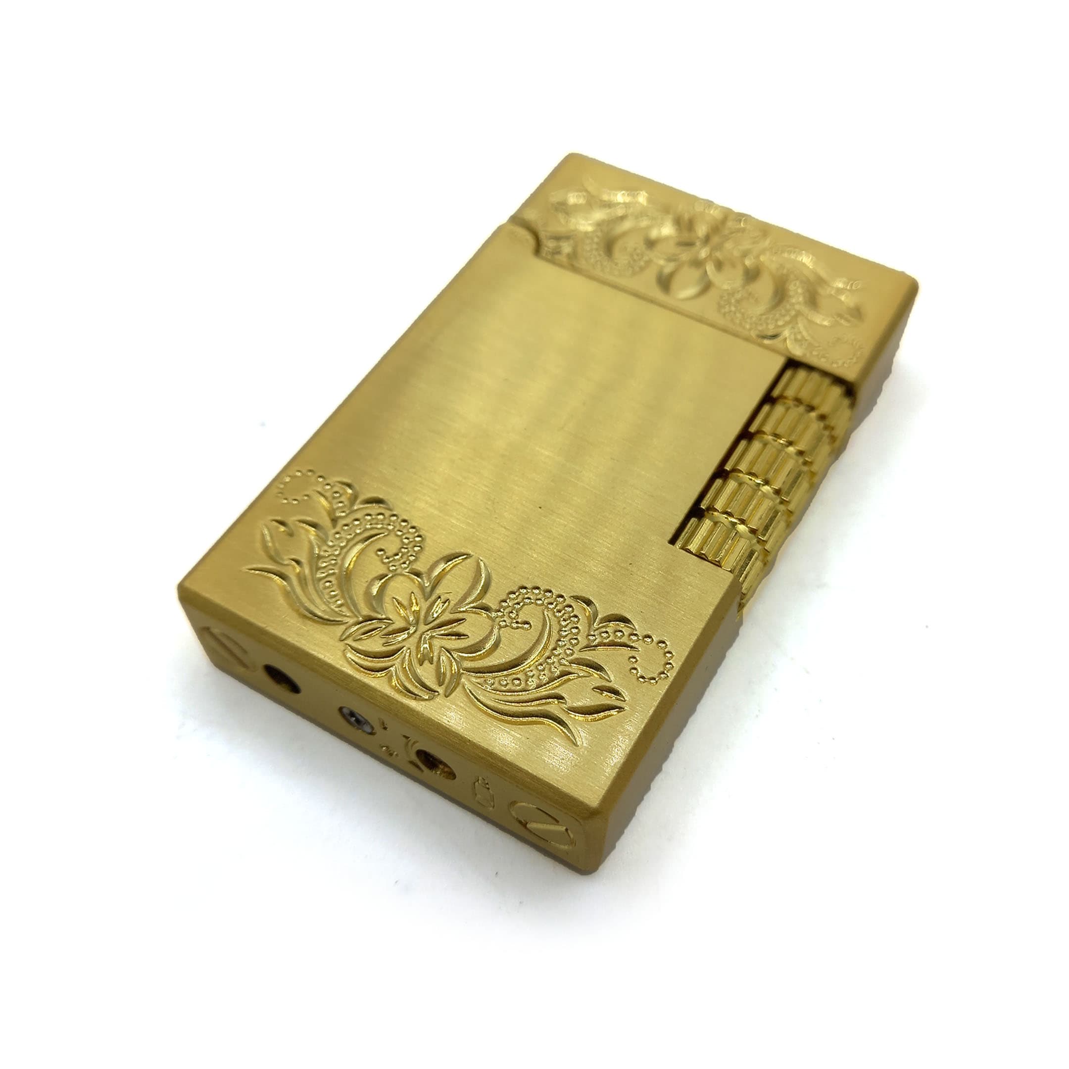 فندک گازی بغل زن کد S120115