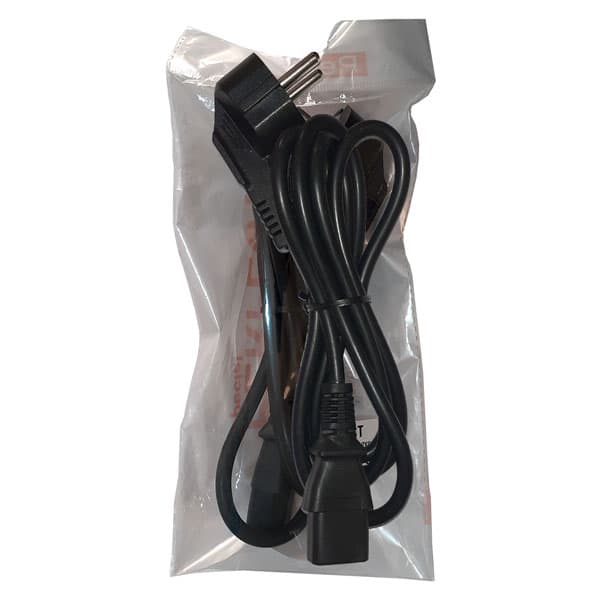 کابل برق کیس Perfect طول 1.5 متر