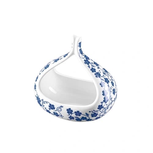 شکلات خوری گلدکیش طرح مانیسا کد GK701101-13