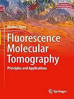 دانلود کتاب Fluorescence Molecular Tomography