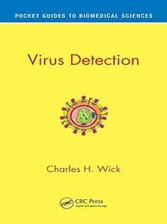 دانلود کتاب Virus Detection