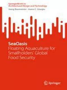 دانلود کتاب SeaOasis