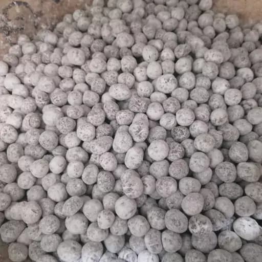 حب کارکن 75 گرم — تصویر ۲