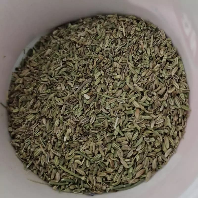 چهارزیره ناساب 75 گرمی