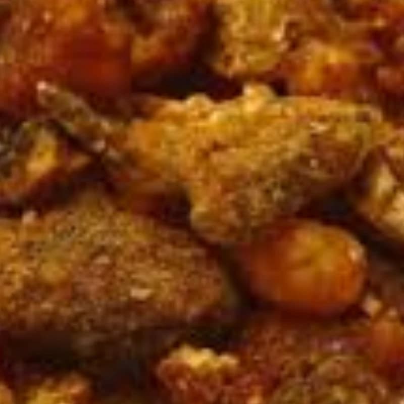 جاوشیر اعلا 75 گرم — تصویر ۴
