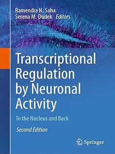 دانلود کتاب Transcriptional Regulation by Neuronal Activity