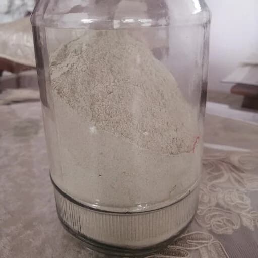 پودر رفع شپش 75 گرم — تصویر ۲