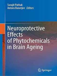 دانلود کتاب Neuroprotective Effects of Phytochemicals in Brain Ageing