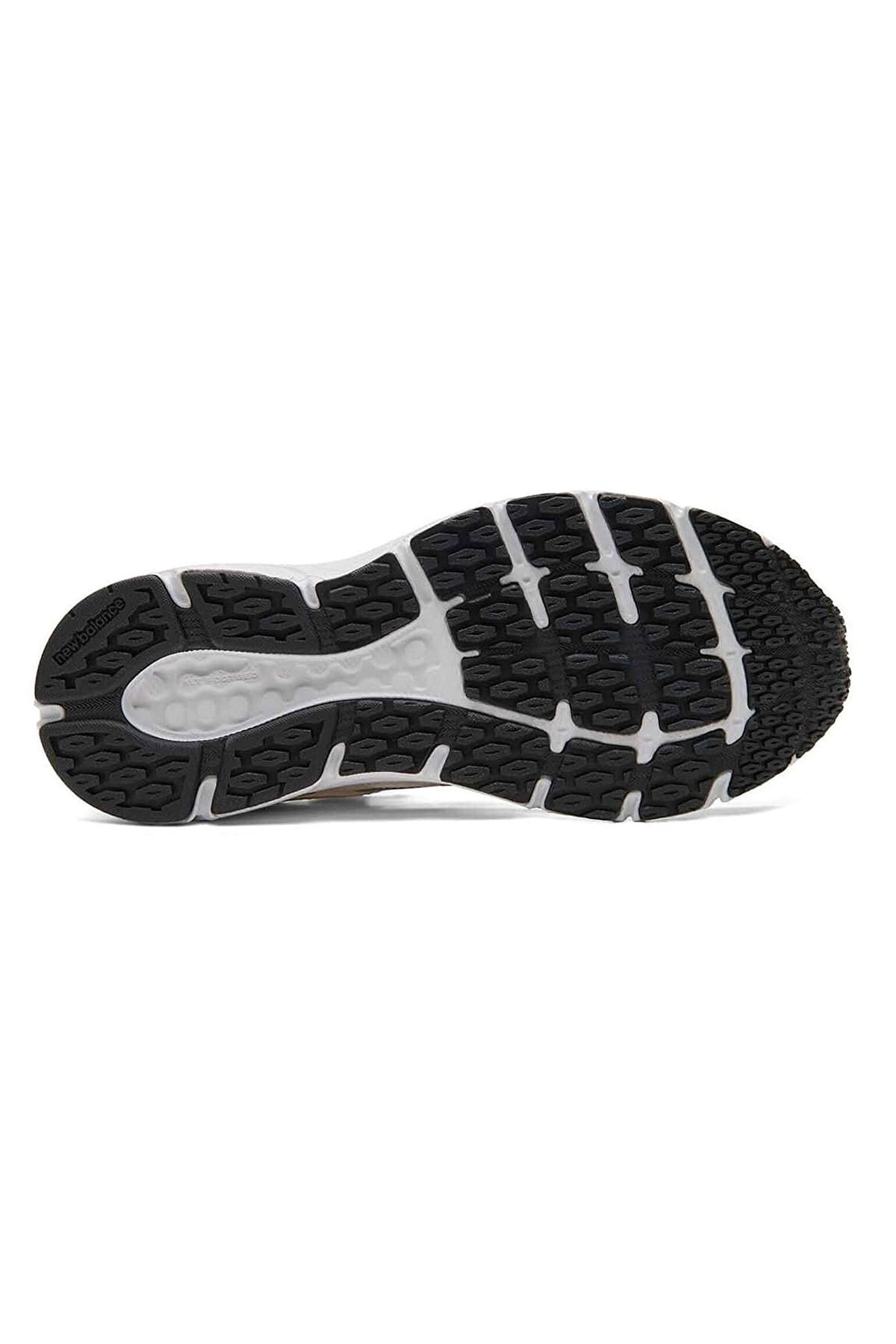 کفش اسنیکر نیو بالانس زنانه منسوجات رنگارنگ بیسیک راسته اسپرت | New Balance M4808M1 TR — تصویر ۳