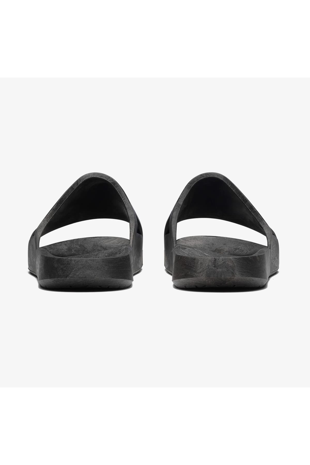 کفش اسنیکر سالومون زنانه خاکستری | Salomon L47675800 VN — تصویر ۵