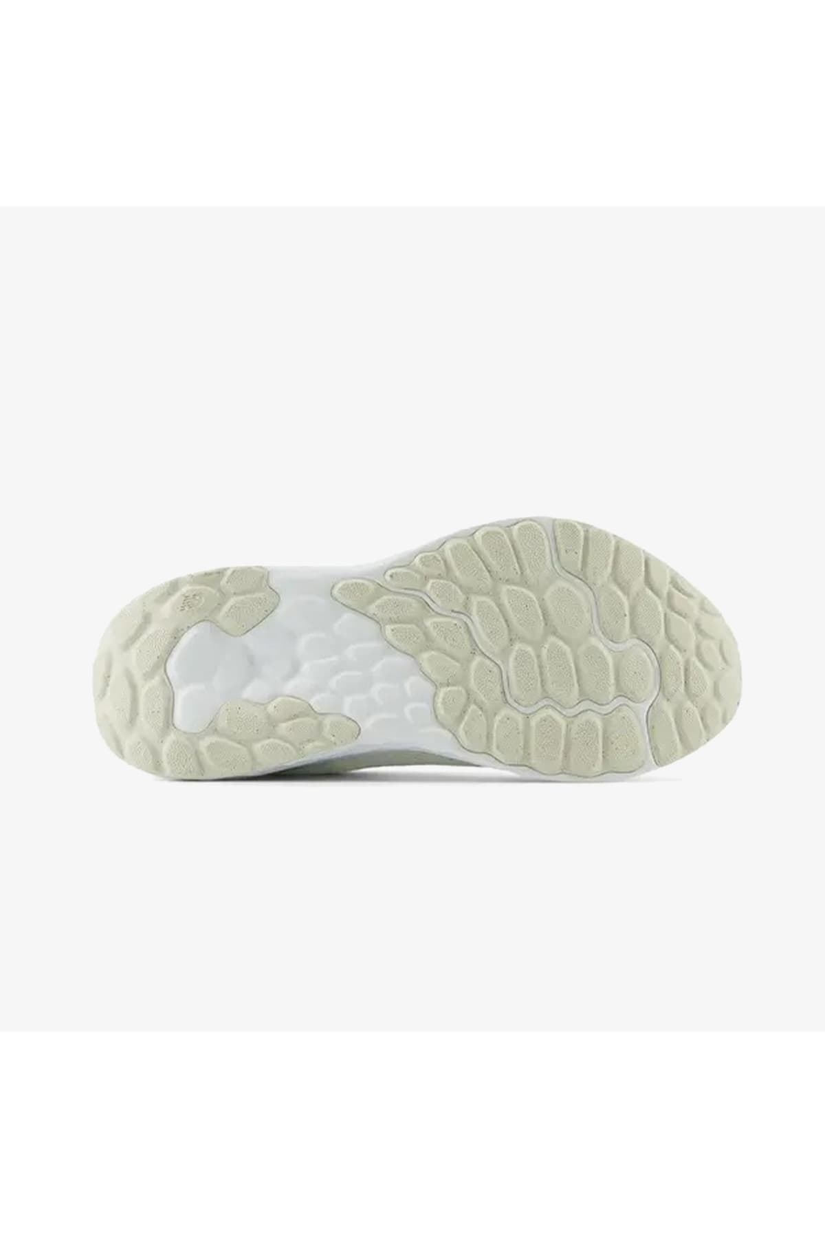 کفش اسنیکر نیو بالانس زنانه Köpük اکرو بیسیک راسته اسپرت | New Balance 7009675024 ID — تصویر ۵