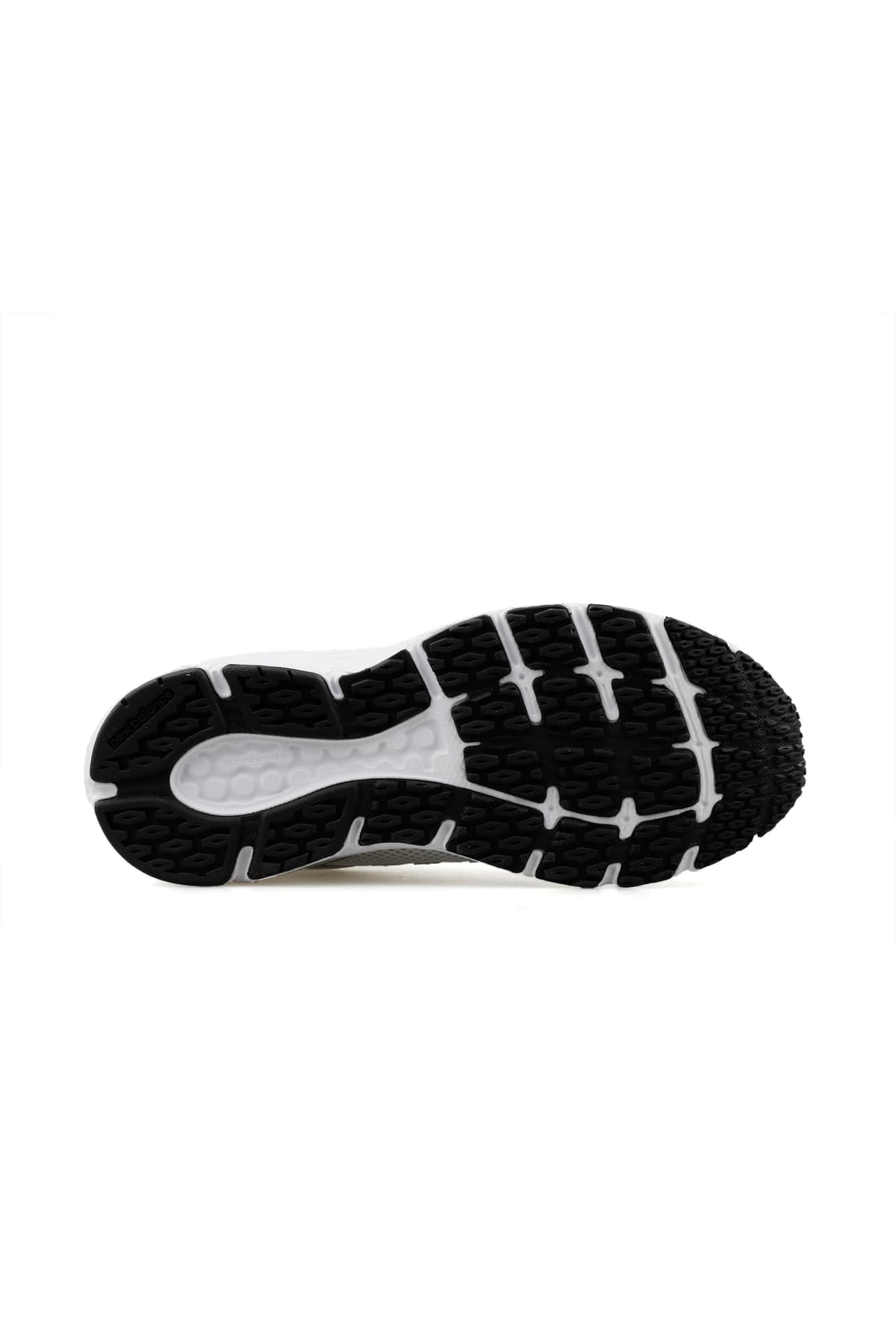 کفش اسنیکر نیو بالانس زنانه سفید بیسیک راسته کژوال/روزمره | New Balance ML408GS TR — تصویر ۶