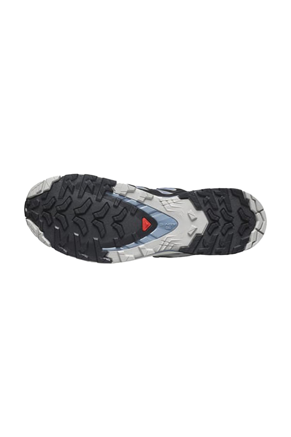 کفش بیرونی سالومون مردانه آبی اسپرت راسته اسپرت | Salomon L47270600 AD — تصویر ۴