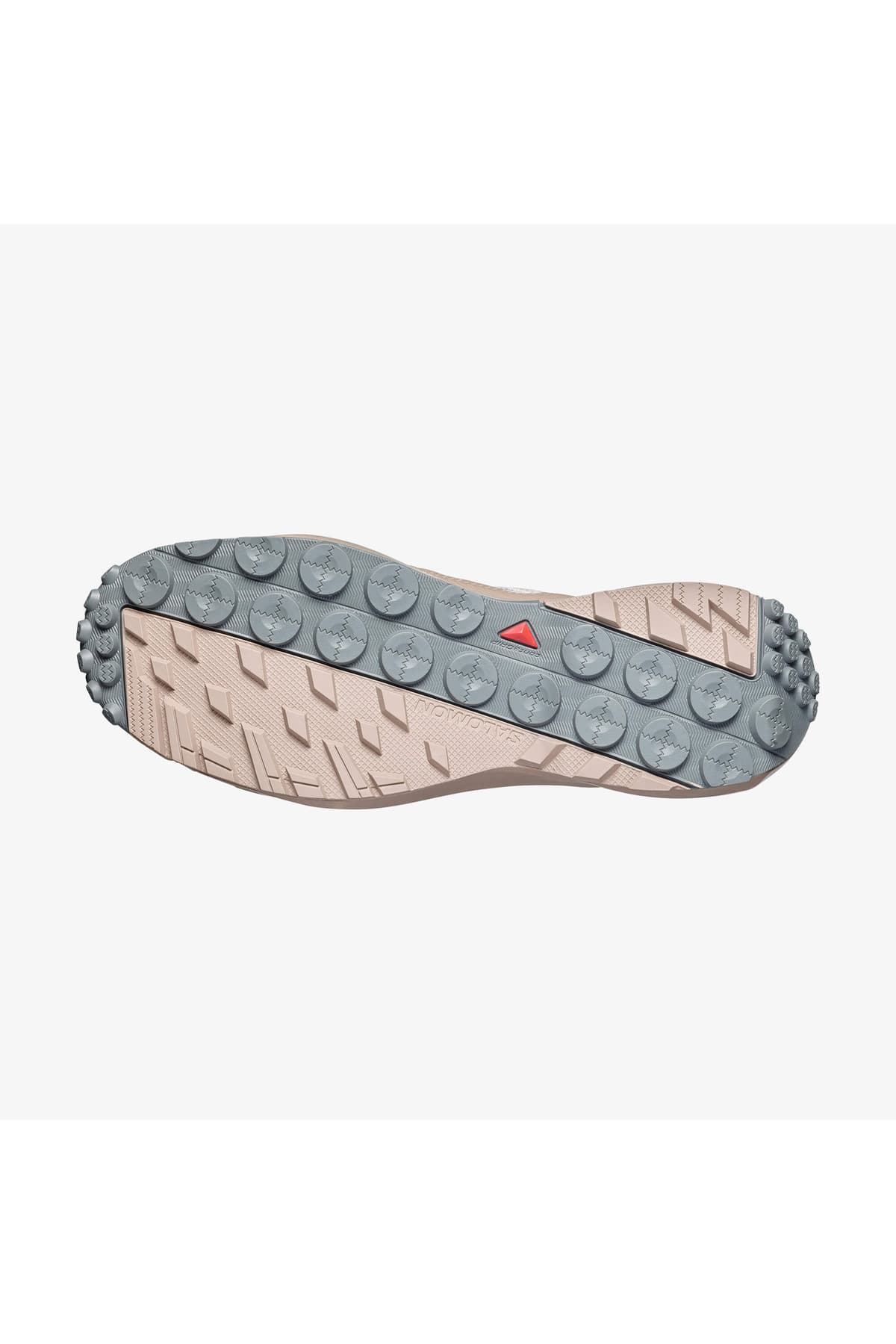 صندل اسپرت سالومون مردانه بژ رنگارنگ اسپرت | Salomon TYCBE96BCB41B32B80A993900 VN — تصویر ۶