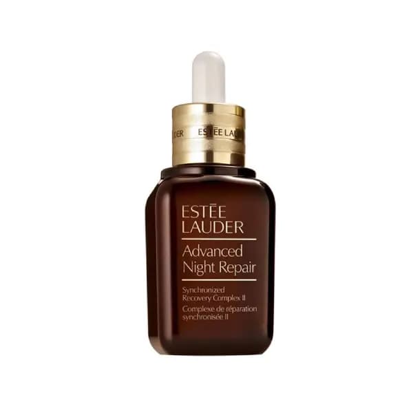 سرم کمپلکس ترمیم کننده و ضدچروک قوى استی لادر-ESTEE LAUDER