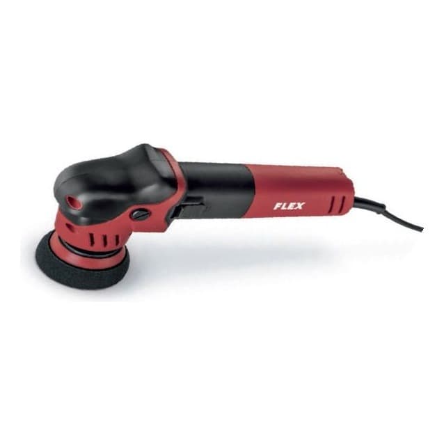 دستگاه پولیش اوربیتال 80 میلی‌متری فلکس مدل Flex Orbit Polisher XFE 7-12 80