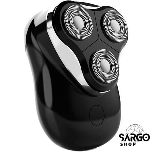 ماشین ریش تراش ضد آب پرووان مدل PSH951 شارژی