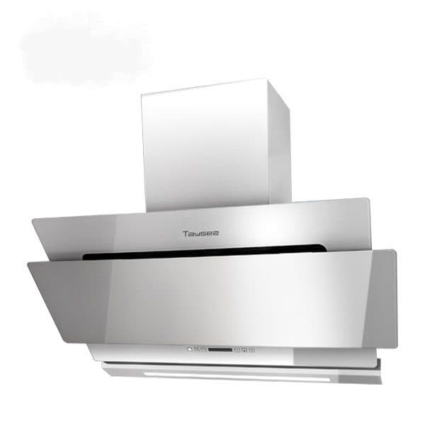هود آشپزخانه تایسز مدل TBV-2907