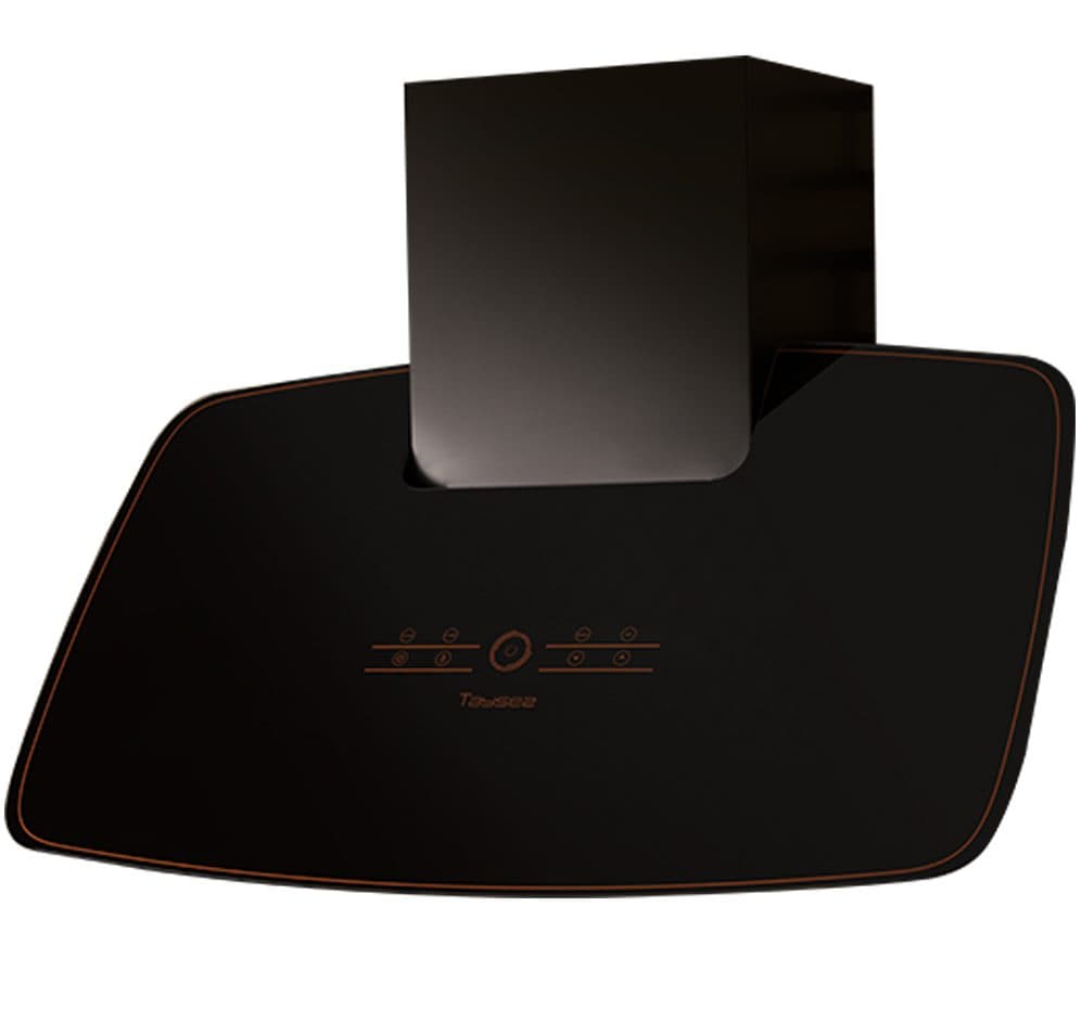 هود آشپزخانه تایسز مدل TBV-2908