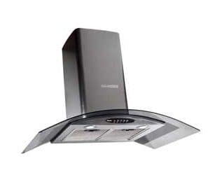 هود آشپزخانه تایسز مدل TBF-2902