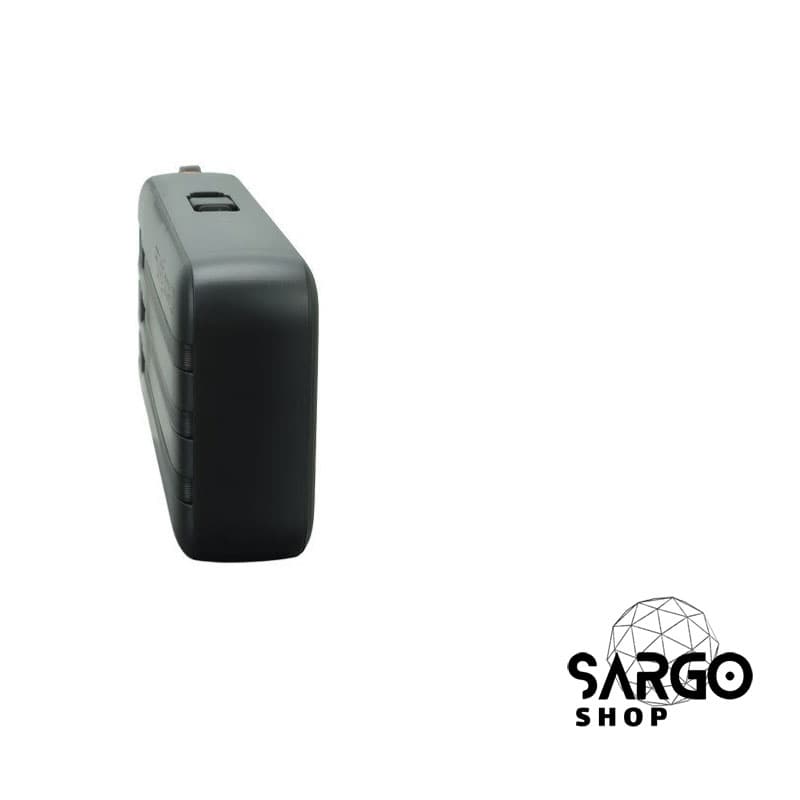 پاوربانک ایکس انرژی مدل X-823 — تصویر ۸