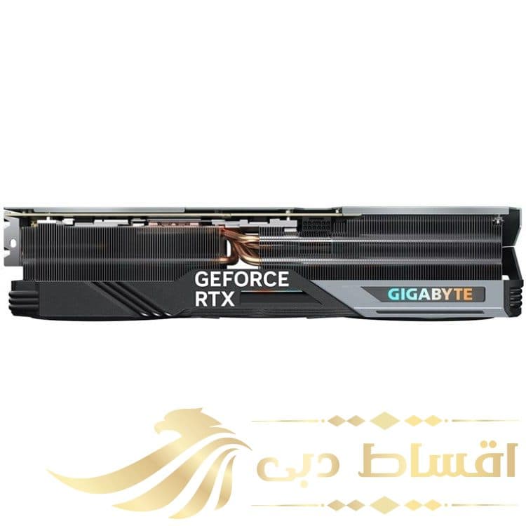 کارت گرافیک Gigabyte GeForce RTX 4090 OC – حافظه 24 گیگابایت — تصویر ۳