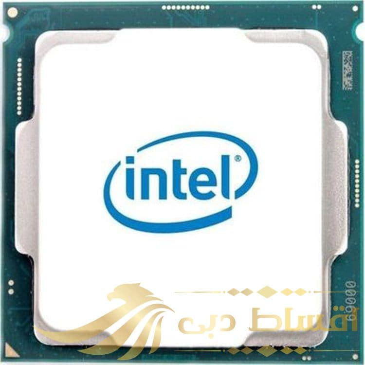 پردازنده Intel Core i7-10700KF – نسل 10 – بدون باکس
