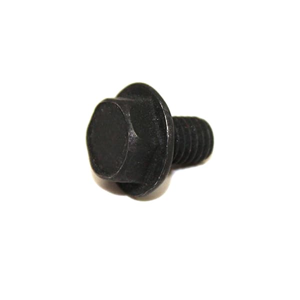 پیچ خلاص کن کاور محافظ فارسی بر ماکیتا LS1040 – LS1045 – LH1040 – LS1013