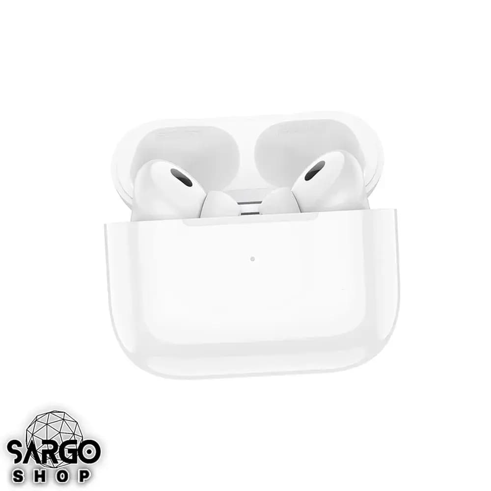 هدفون بلوتوثی هوکو مدل EW63 ANC