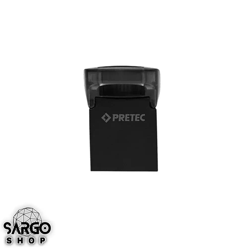 فلش 64 گیگ پرتک Pretec i-Disk Premier — تصویر ۲