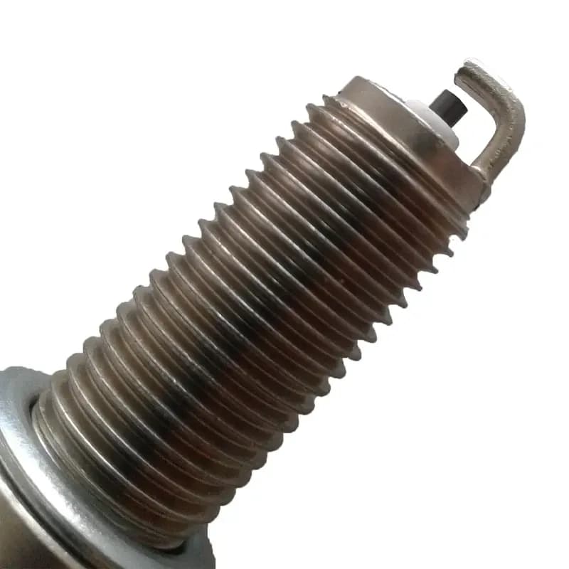 شمع موتور یورو 4 پراید پایه بلند تورچ (Torch) کد LDK7RTC — تصویر ۴