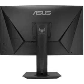 مانیتور TUF VG27VQM – کیفیت Full-HD – خمیده – سایز 27 اینچ — تصویر ۳