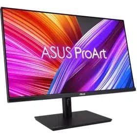 مانیتور Asus ProArt PA328QV – کیفیت WQHD – سایز 32 اینچ — تصویر ۴