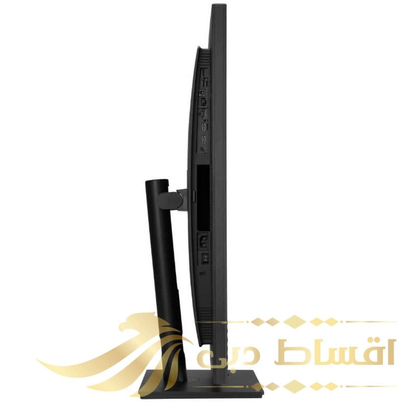 مانیتور Asus ProArt PA328QV – کیفیت WQHD – سایز 32 اینچ — تصویر ۲
