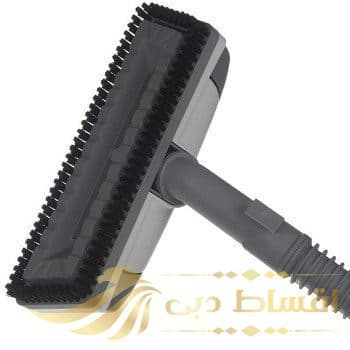 بخارشوی تکنو مدل TE-3300 — تصویر ۲