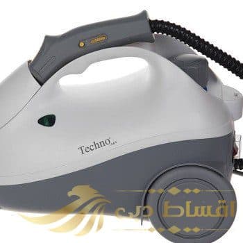 بخارشوی تکنو مدل TE-3300 — تصویر ۴