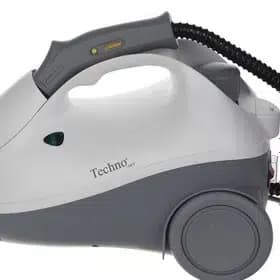 بخارشوی تکنو مدل TE-3300 — تصویر ۶