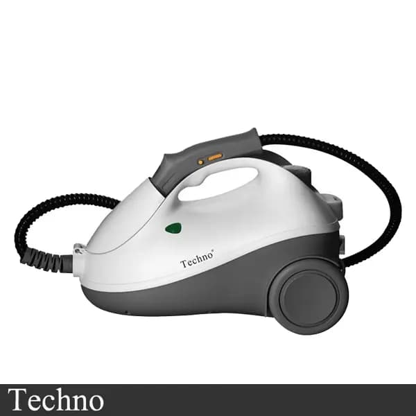 بخارشوی تکنو مدل TE-3300